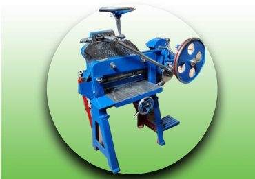 How to Findout Healthy Food For Body