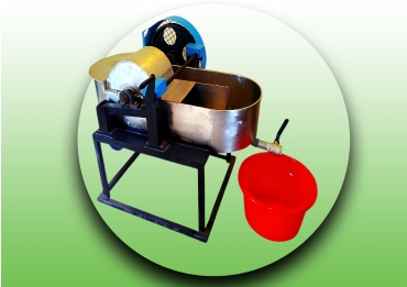 We Are Ripening Fruits Healthy Blog