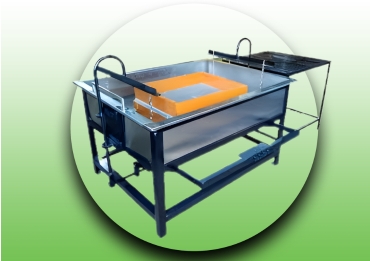 We Are Ripening Fruits Healthy Blog